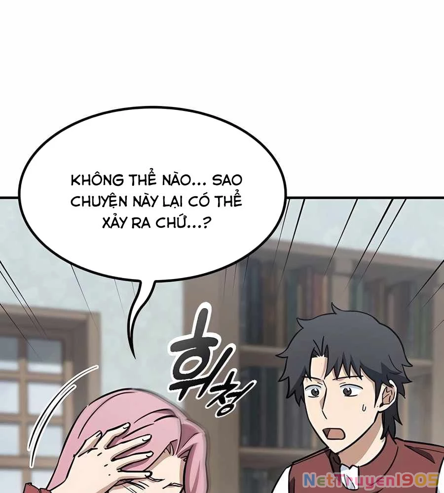 Bác Sĩ Thú Y Ở Dị Giới Chapter 18 - 37