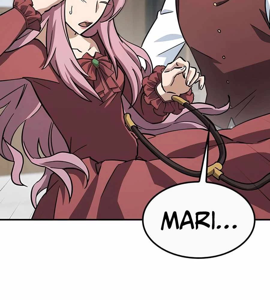 Bác Sĩ Thú Y Ở Dị Giới Chapter 18 - 38