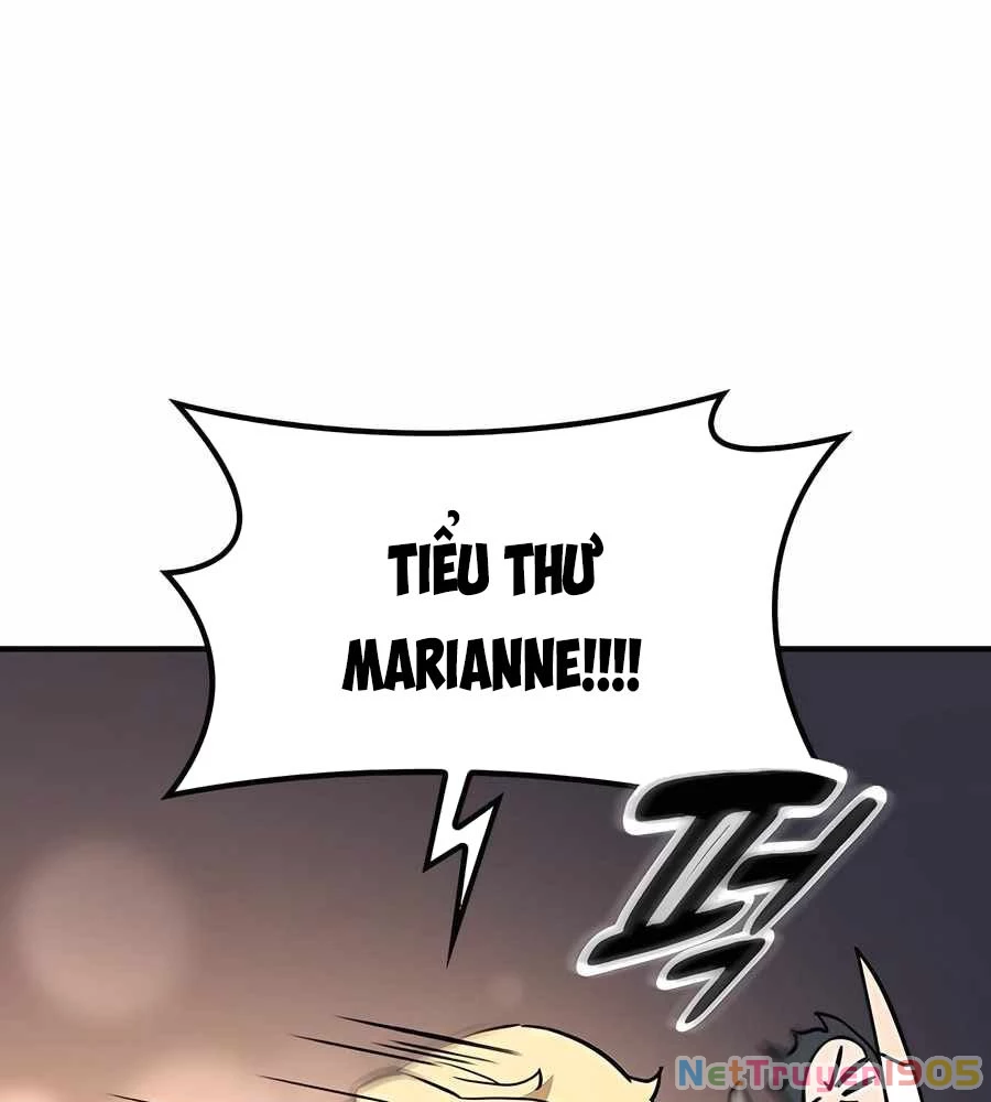Bác Sĩ Thú Y Ở Dị Giới Chapter 18 - 39