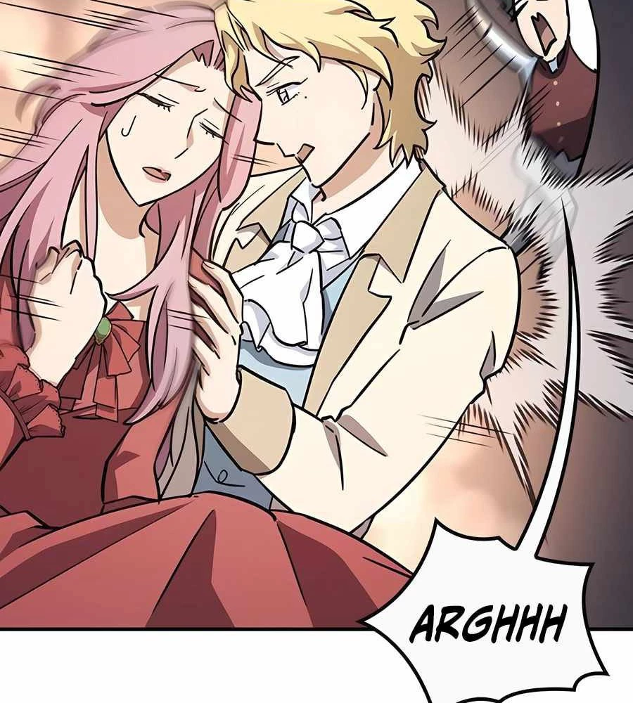 Bác Sĩ Thú Y Ở Dị Giới Chapter 18 - 40