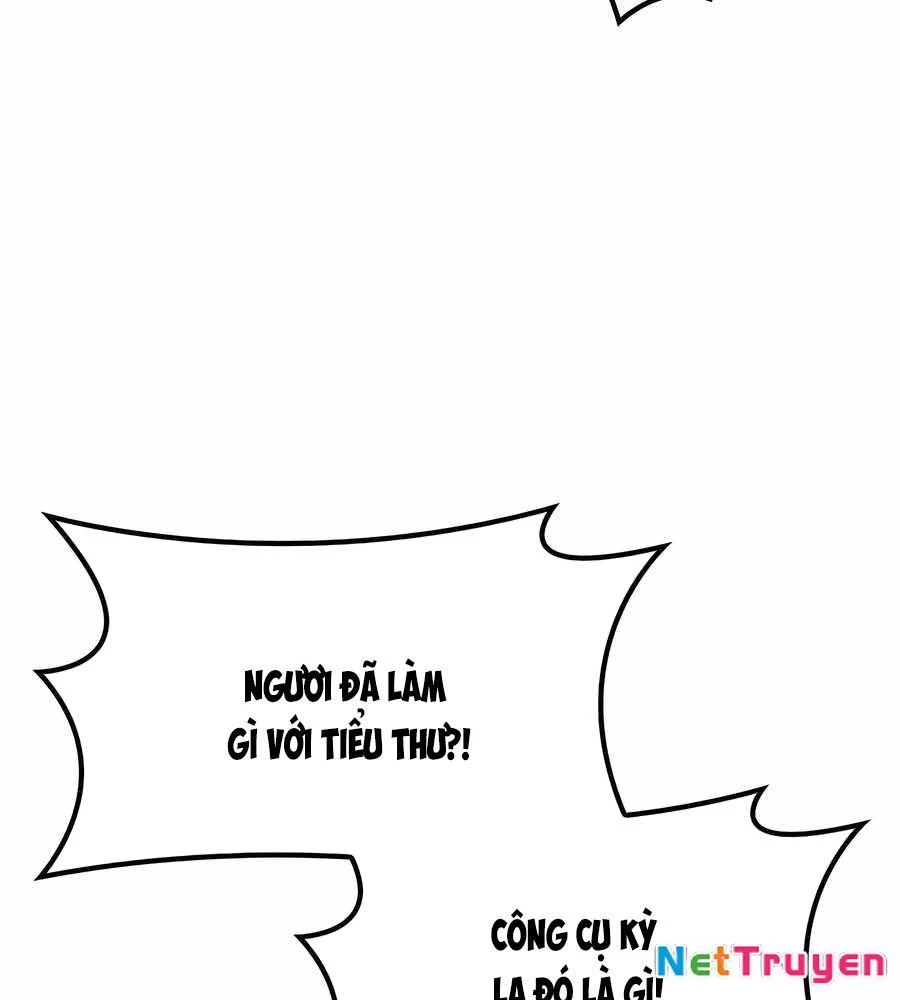 Bác Sĩ Thú Y Ở Dị Giới Chapter 18 - 41