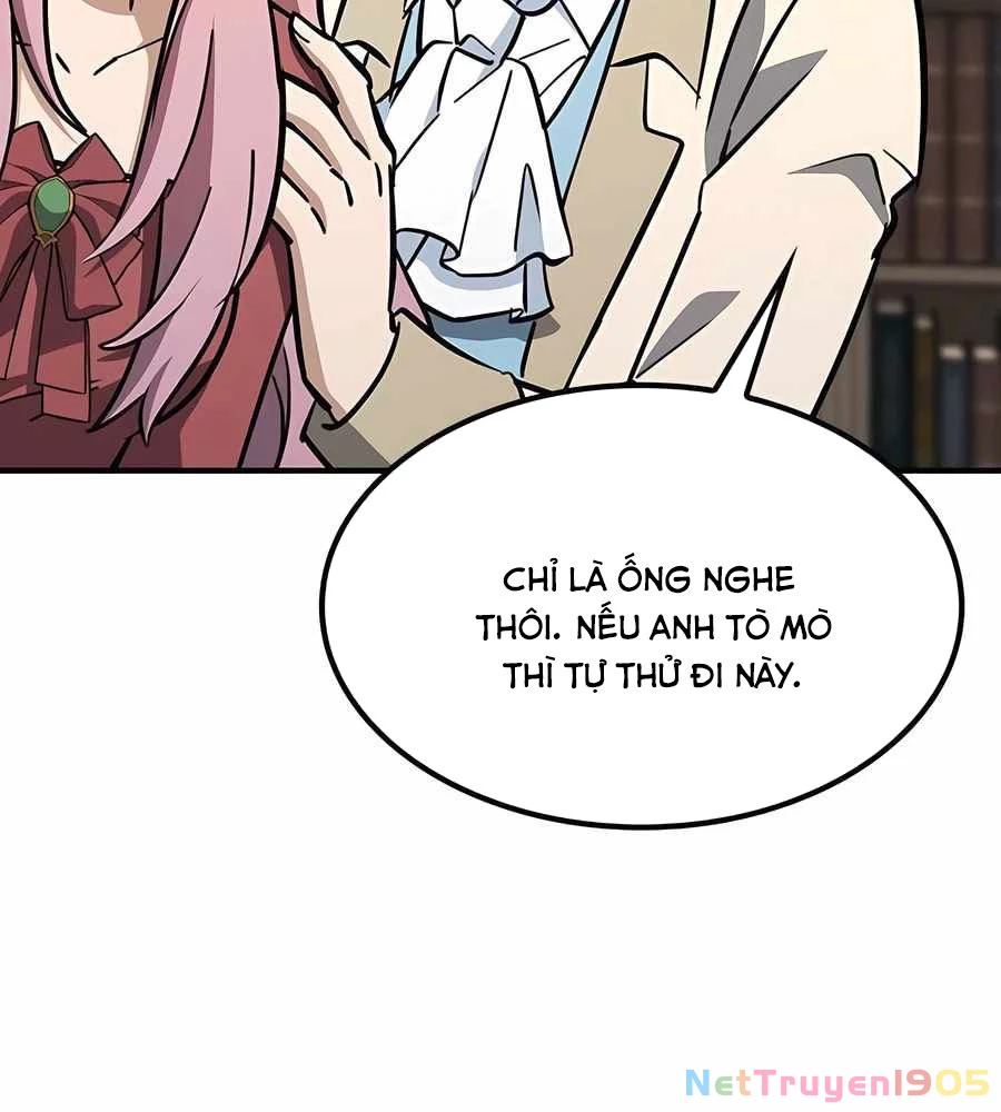 Bác Sĩ Thú Y Ở Dị Giới Chapter 18 - 43