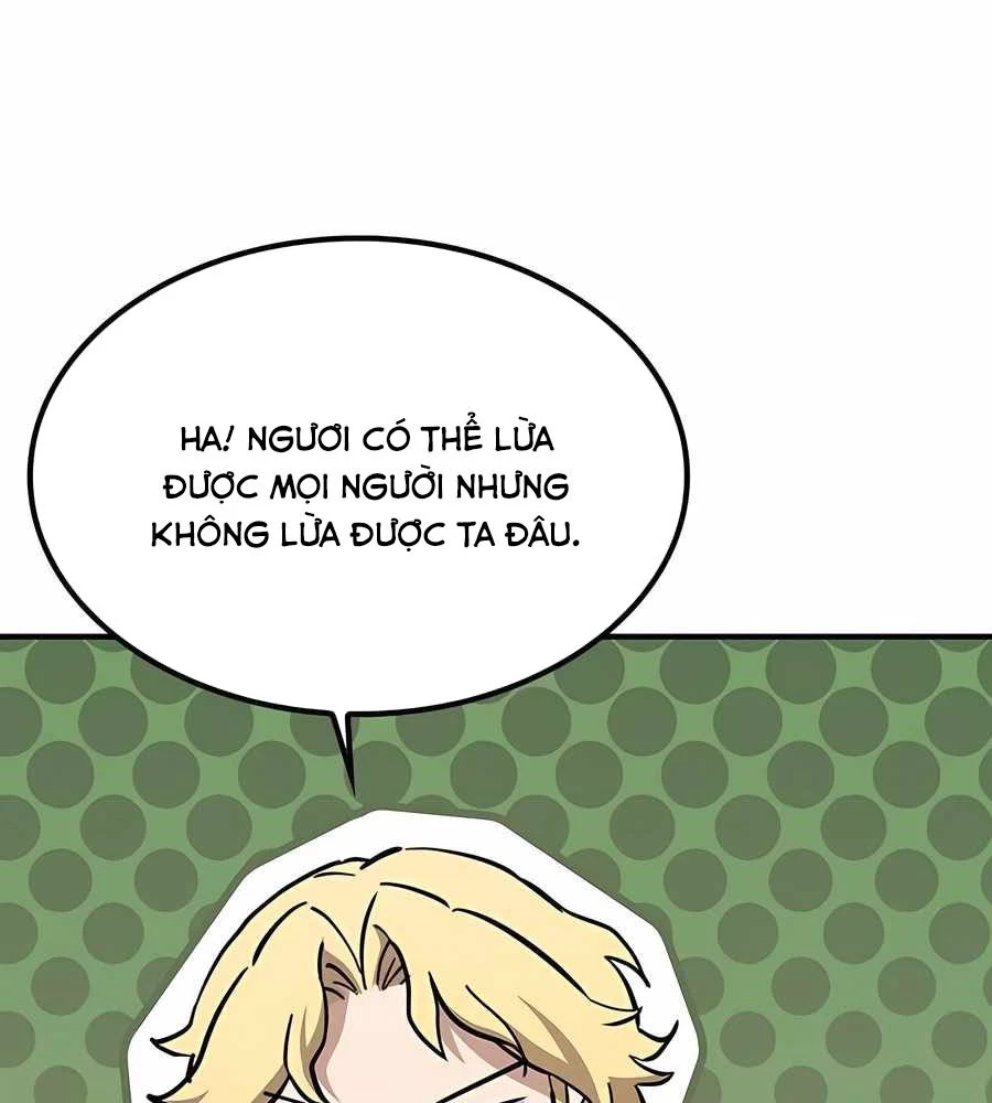 Bác Sĩ Thú Y Ở Dị Giới Chapter 18 - 44