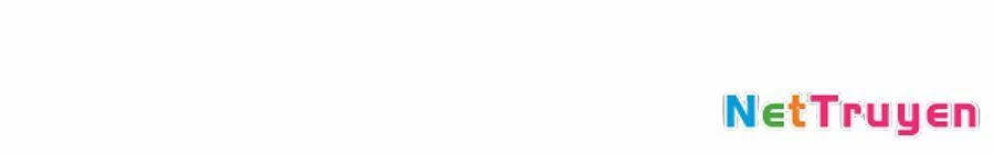 Bác Sĩ Thú Y Ở Dị Giới Chapter 18 - 46