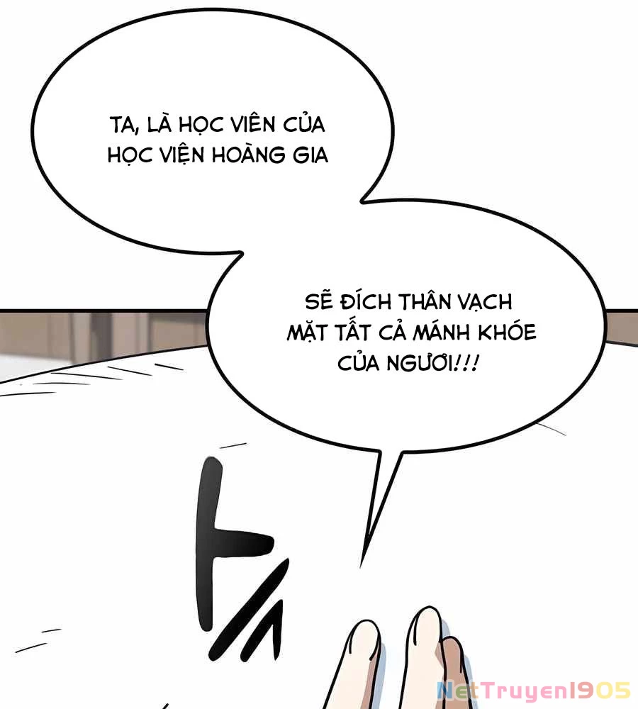 Bác Sĩ Thú Y Ở Dị Giới Chapter 18 - 47