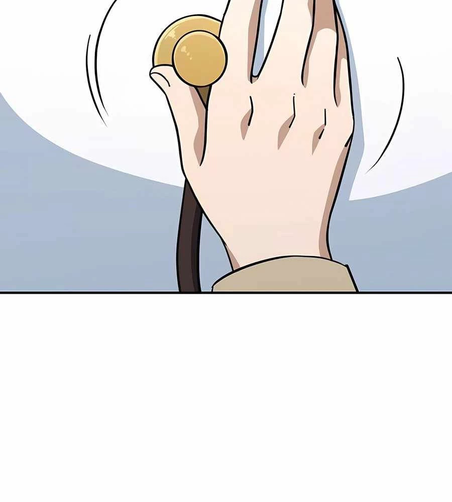 Bác Sĩ Thú Y Ở Dị Giới Chapter 18 - 48