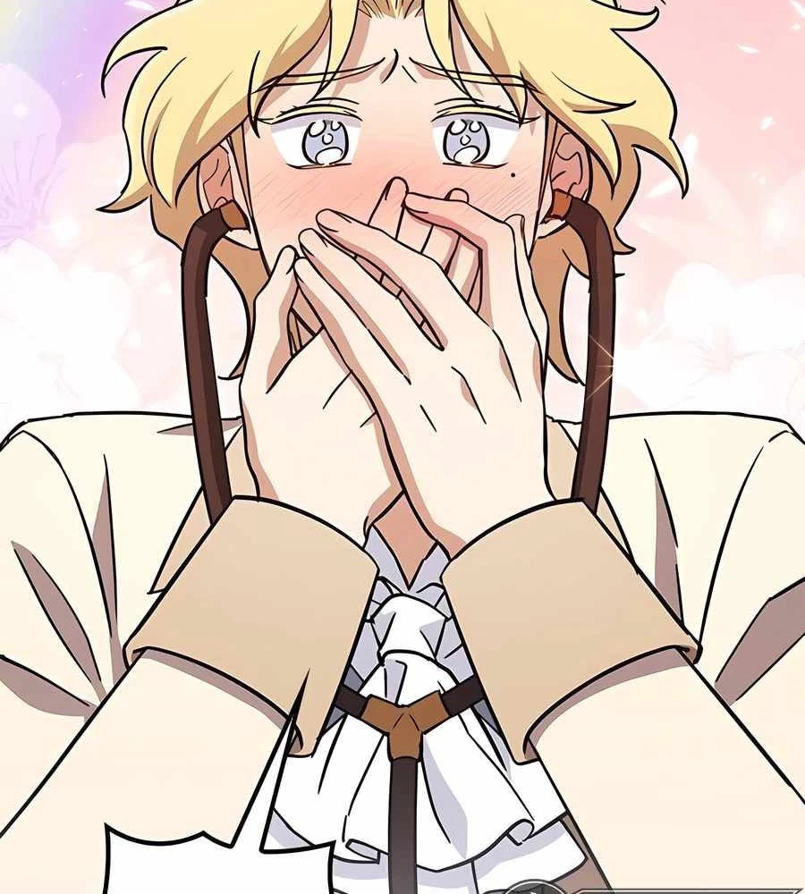 Bác Sĩ Thú Y Ở Dị Giới Chapter 18 - 50