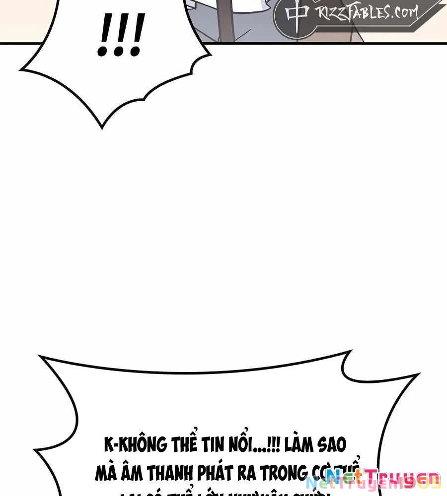 Bác Sĩ Thú Y Ở Dị Giới Chapter 18 - 51