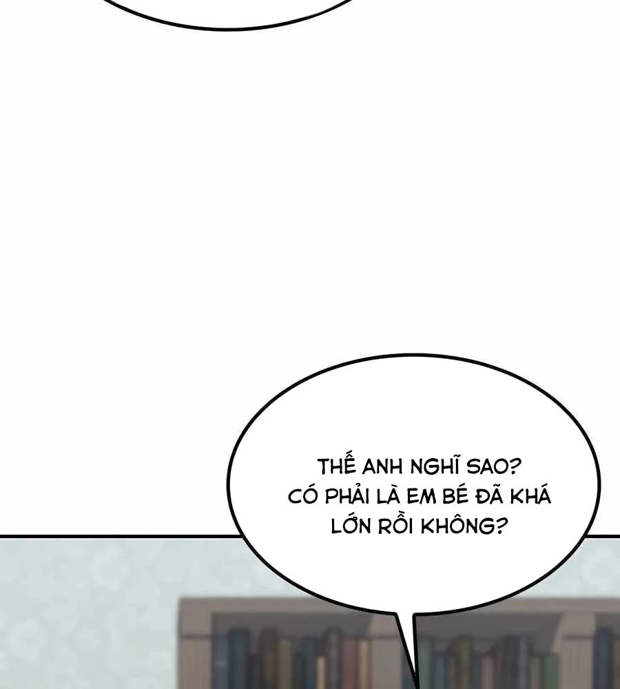 Bác Sĩ Thú Y Ở Dị Giới Chapter 18 - 54