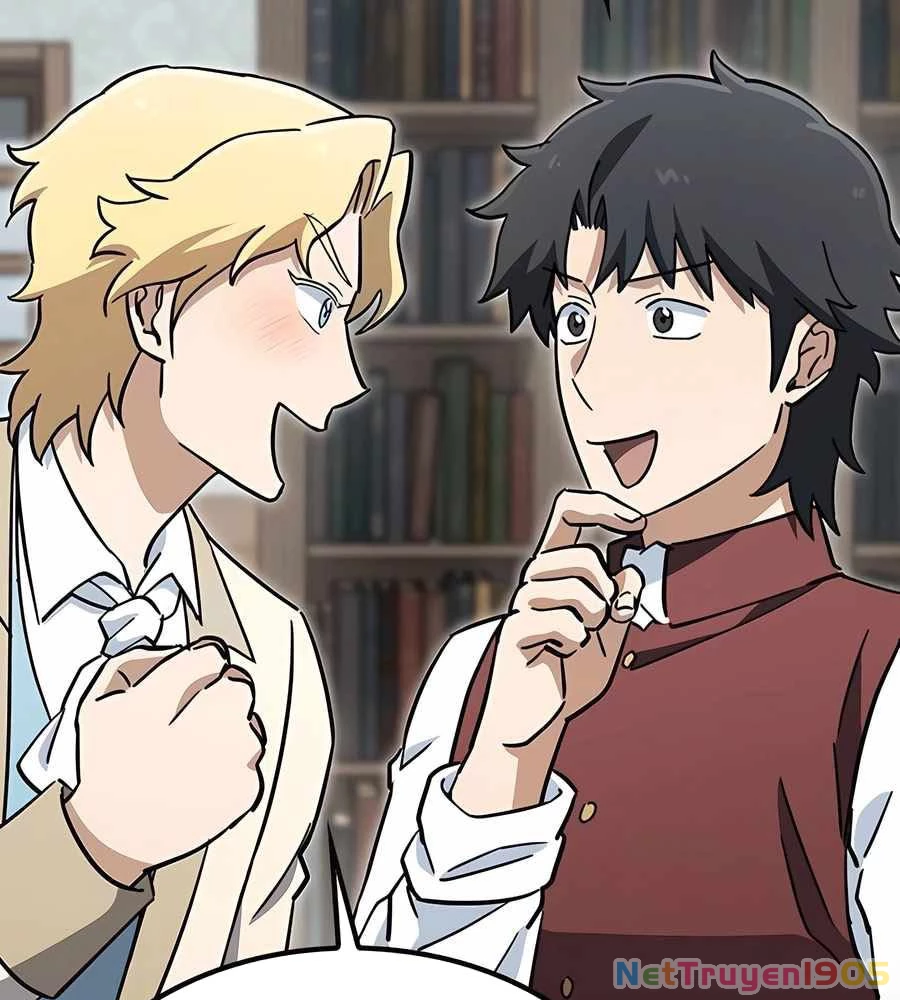 Bác Sĩ Thú Y Ở Dị Giới Chapter 18 - 55