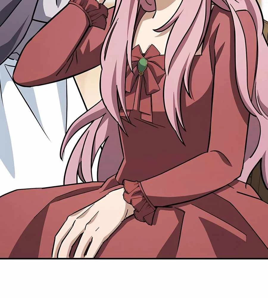 Bác Sĩ Thú Y Ở Dị Giới Chapter 18 - 58