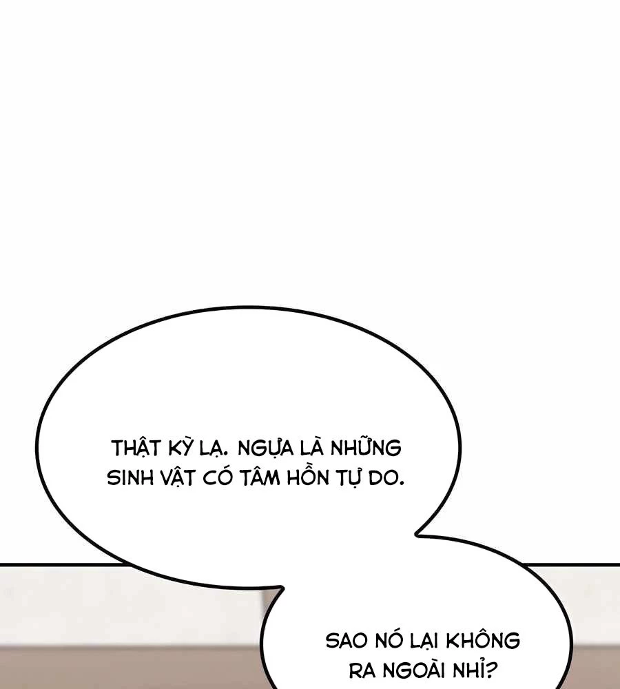 Bác Sĩ Thú Y Ở Dị Giới Chapter 18 - 59