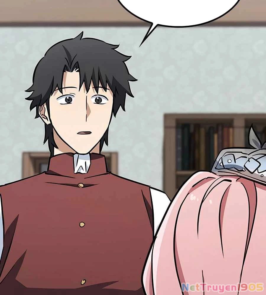 Bác Sĩ Thú Y Ở Dị Giới Chapter 18 - 60