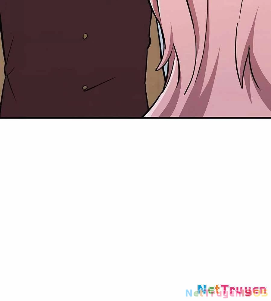 Bác Sĩ Thú Y Ở Dị Giới Chapter 18 - 61