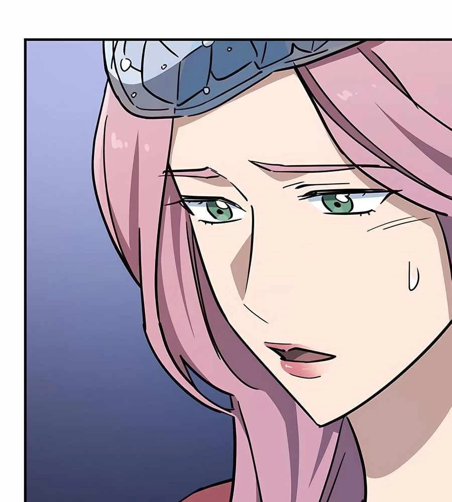 Bác Sĩ Thú Y Ở Dị Giới Chapter 18 - 62