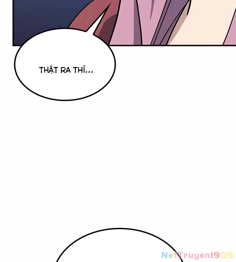 Bác Sĩ Thú Y Ở Dị Giới Chapter 18 - 63