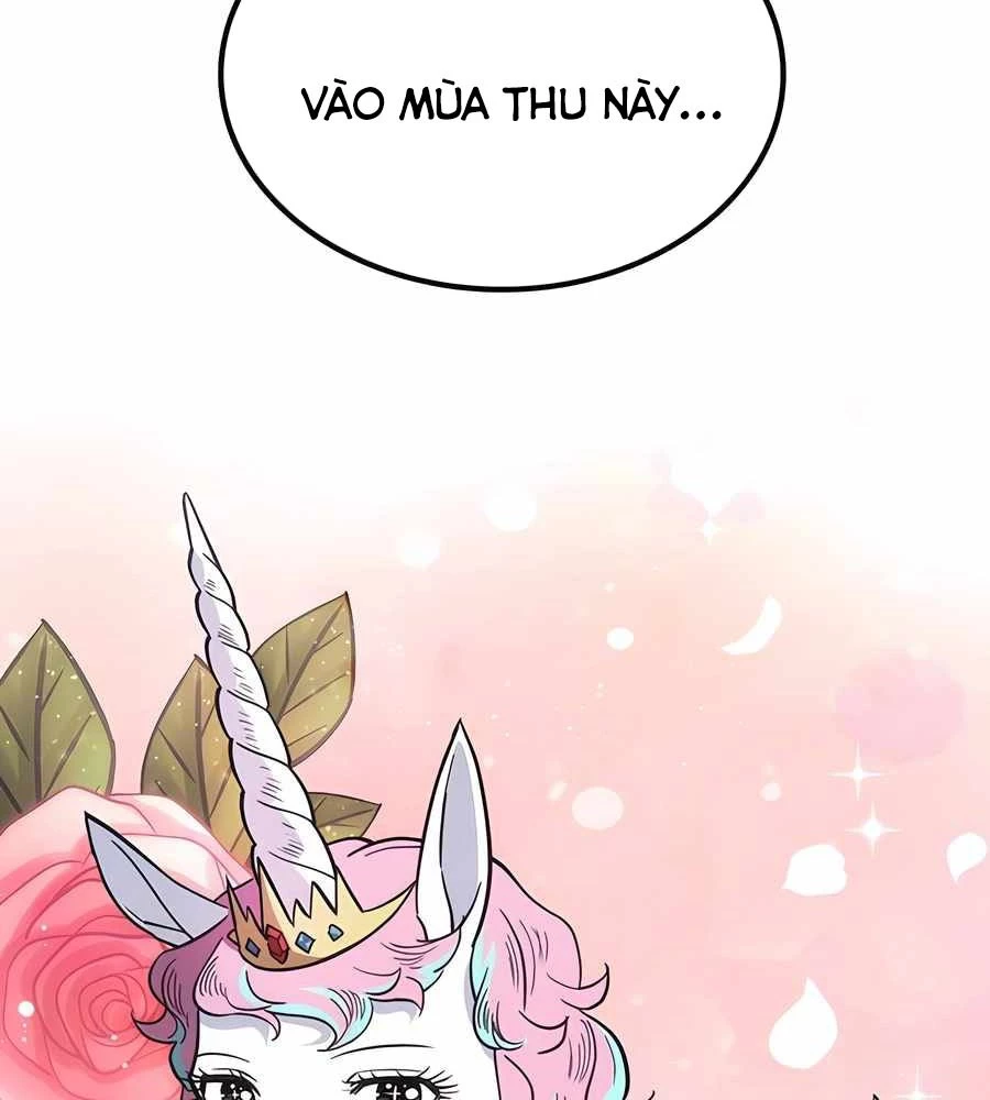 Bác Sĩ Thú Y Ở Dị Giới Chapter 18 - 64