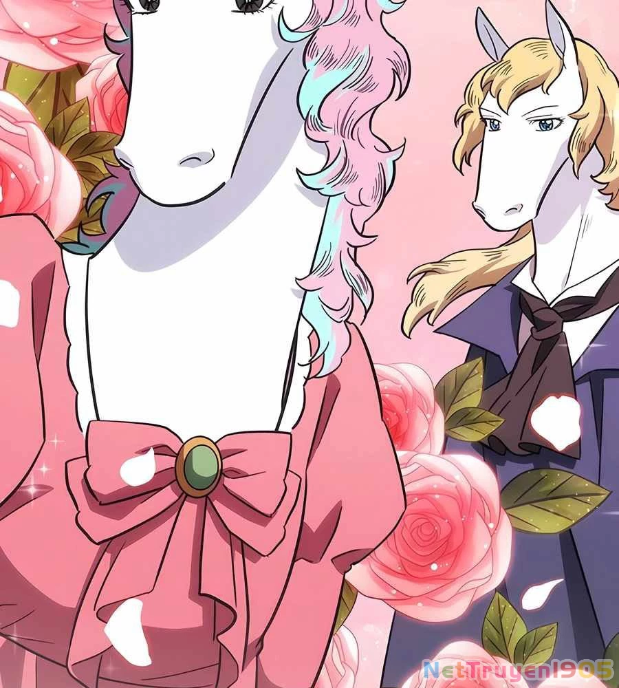 Bác Sĩ Thú Y Ở Dị Giới Chapter 18 - 65