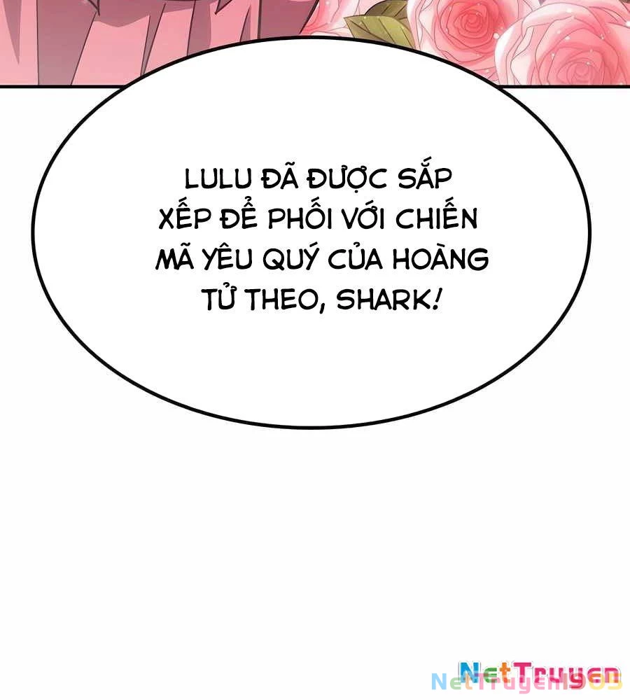 Bác Sĩ Thú Y Ở Dị Giới Chapter 18 - 66