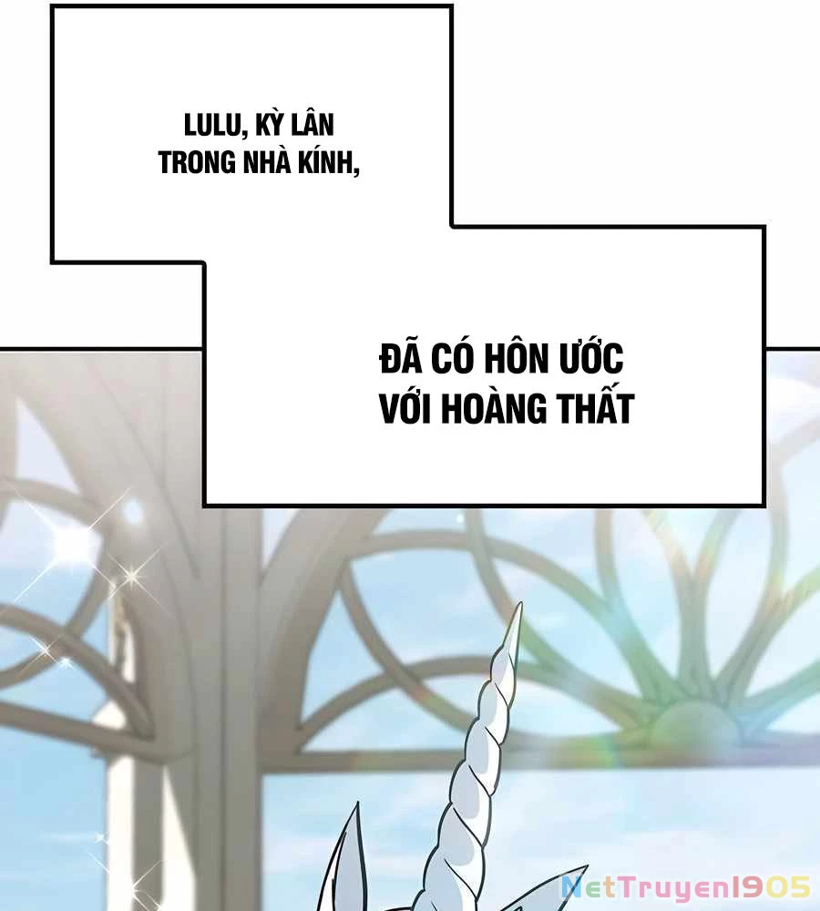 Bác Sĩ Thú Y Ở Dị Giới Chapter 18 - 69