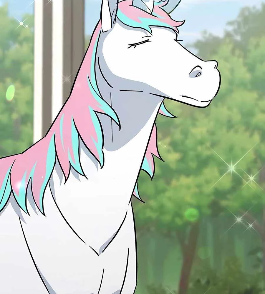 Bác Sĩ Thú Y Ở Dị Giới Chapter 18 - 70