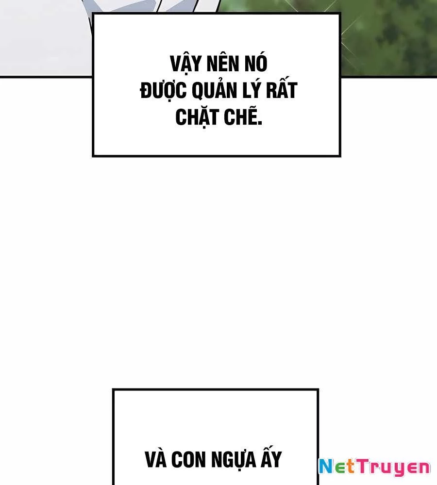 Bác Sĩ Thú Y Ở Dị Giới Chapter 18 - 71