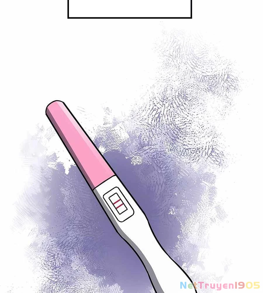 Bác Sĩ Thú Y Ở Dị Giới Chapter 18 - 72