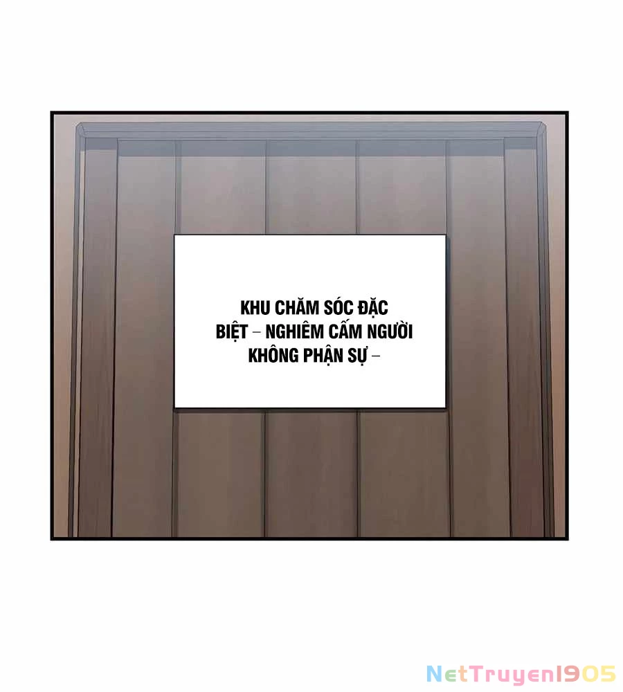 Bác Sĩ Thú Y Ở Dị Giới Chapter 18 - 74