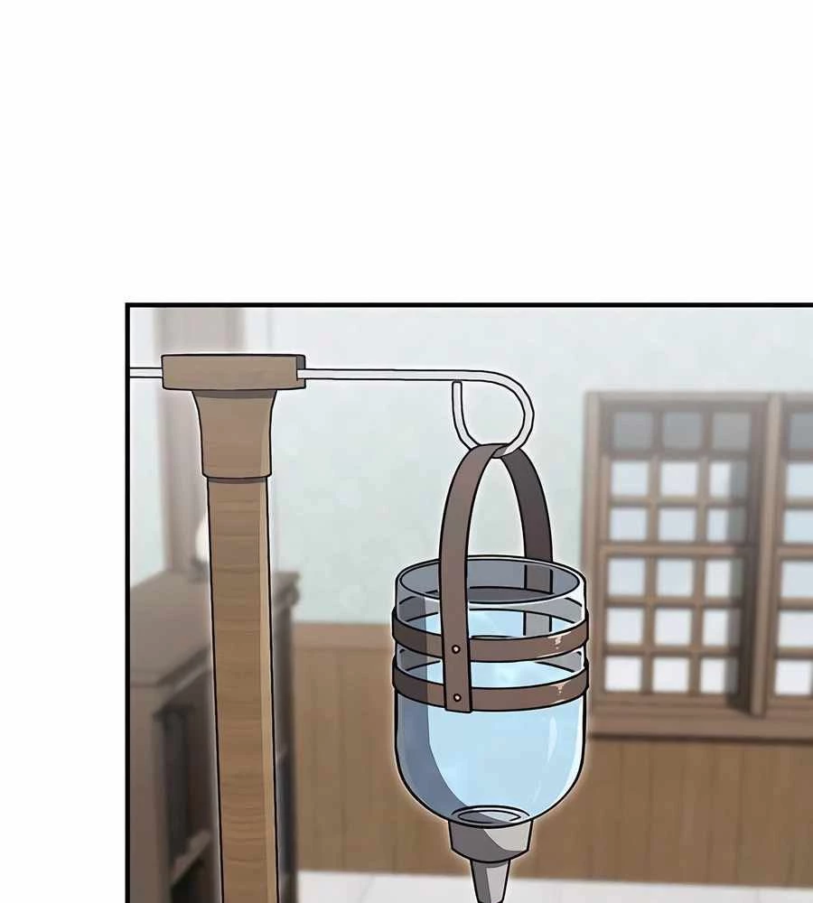 Bác Sĩ Thú Y Ở Dị Giới Chapter 18 - 75