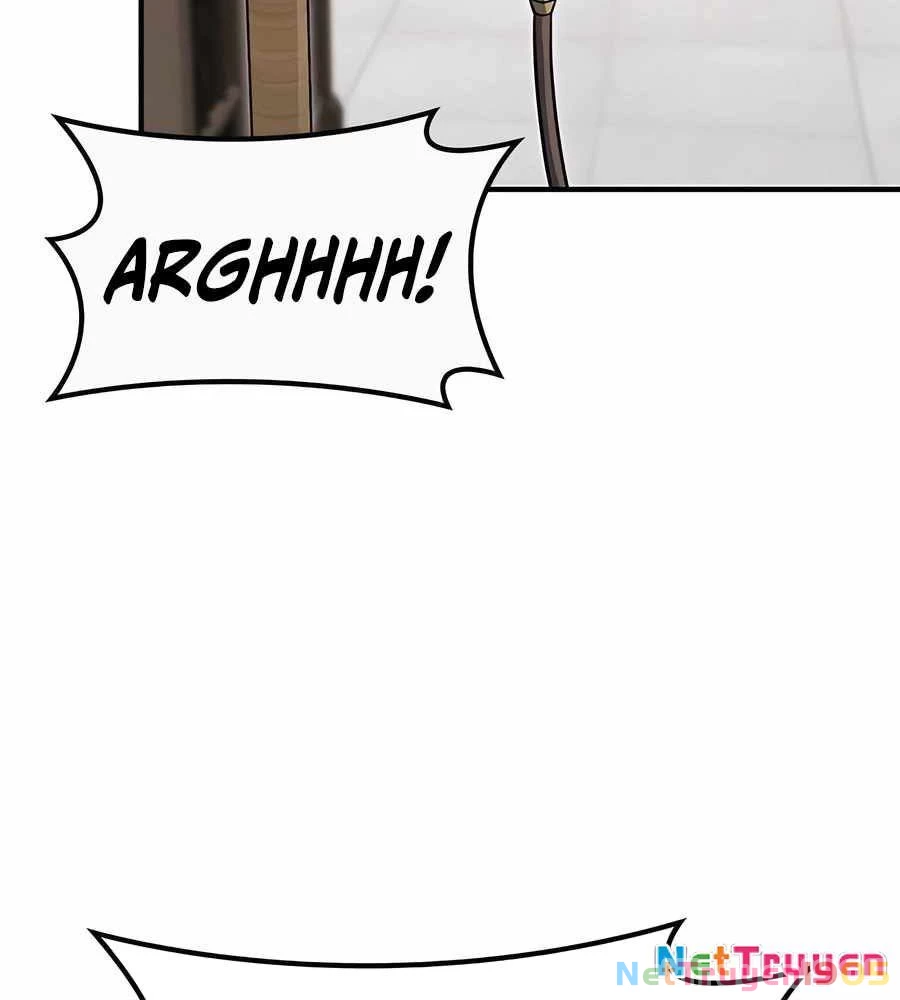 Bác Sĩ Thú Y Ở Dị Giới Chapter 18 - 76