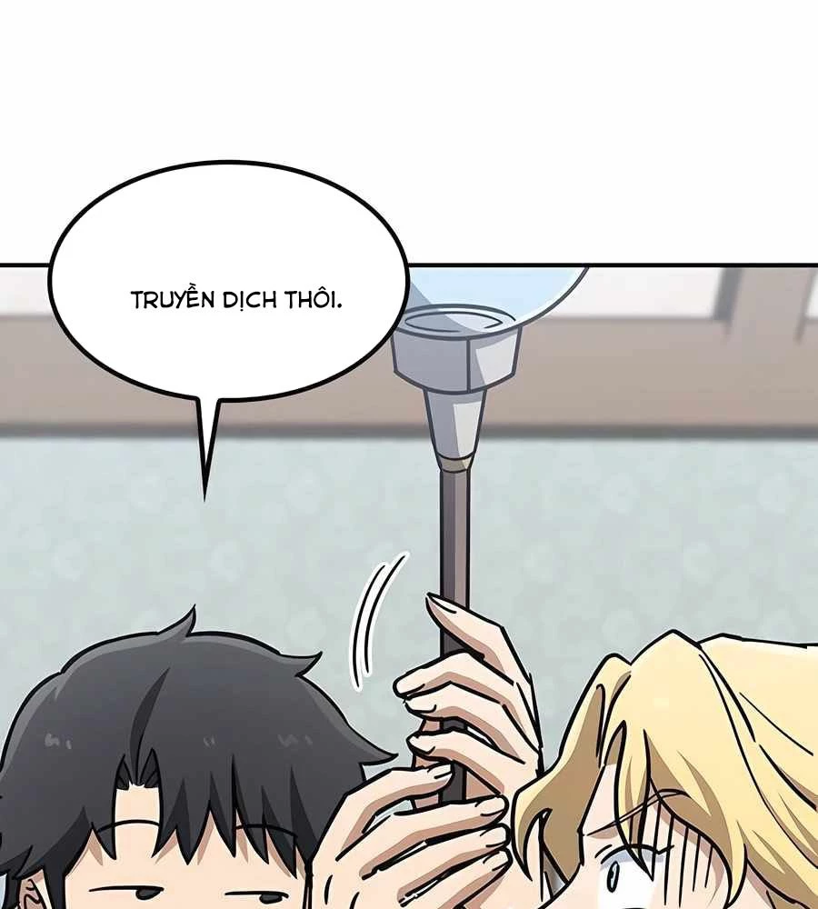 Bác Sĩ Thú Y Ở Dị Giới Chapter 18 - 79