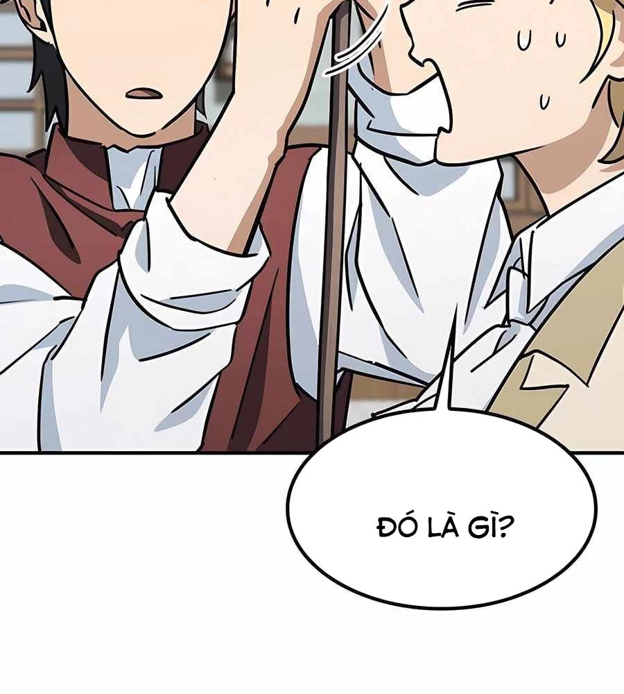 Bác Sĩ Thú Y Ở Dị Giới Chapter 18 - 80