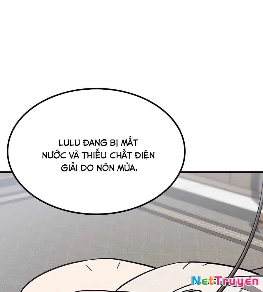 Bác Sĩ Thú Y Ở Dị Giới Chapter 18 - 81