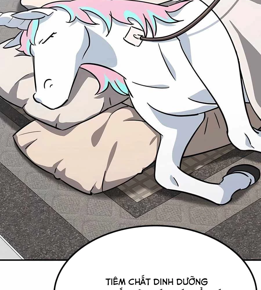 Bác Sĩ Thú Y Ở Dị Giới Chapter 18 - 82