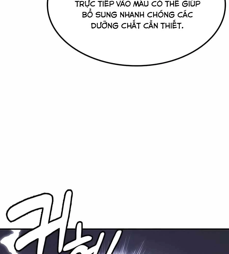 Bác Sĩ Thú Y Ở Dị Giới Chapter 18 - 83