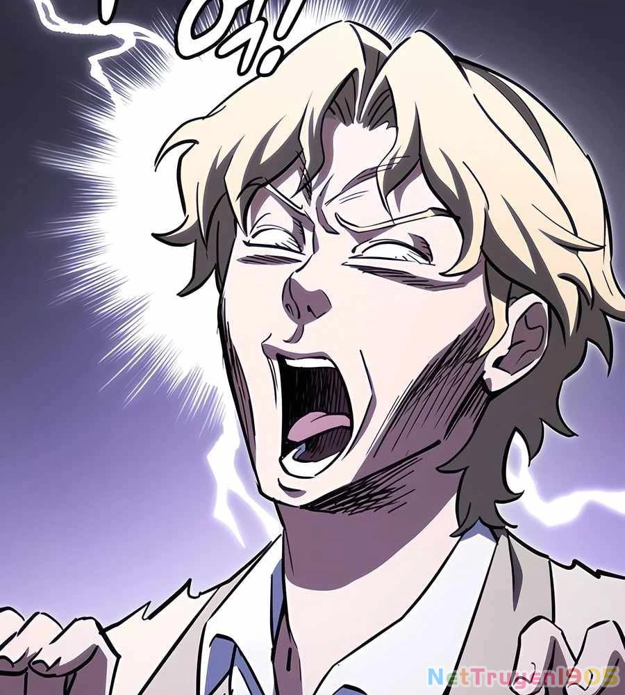 Bác Sĩ Thú Y Ở Dị Giới Chapter 18 - 84