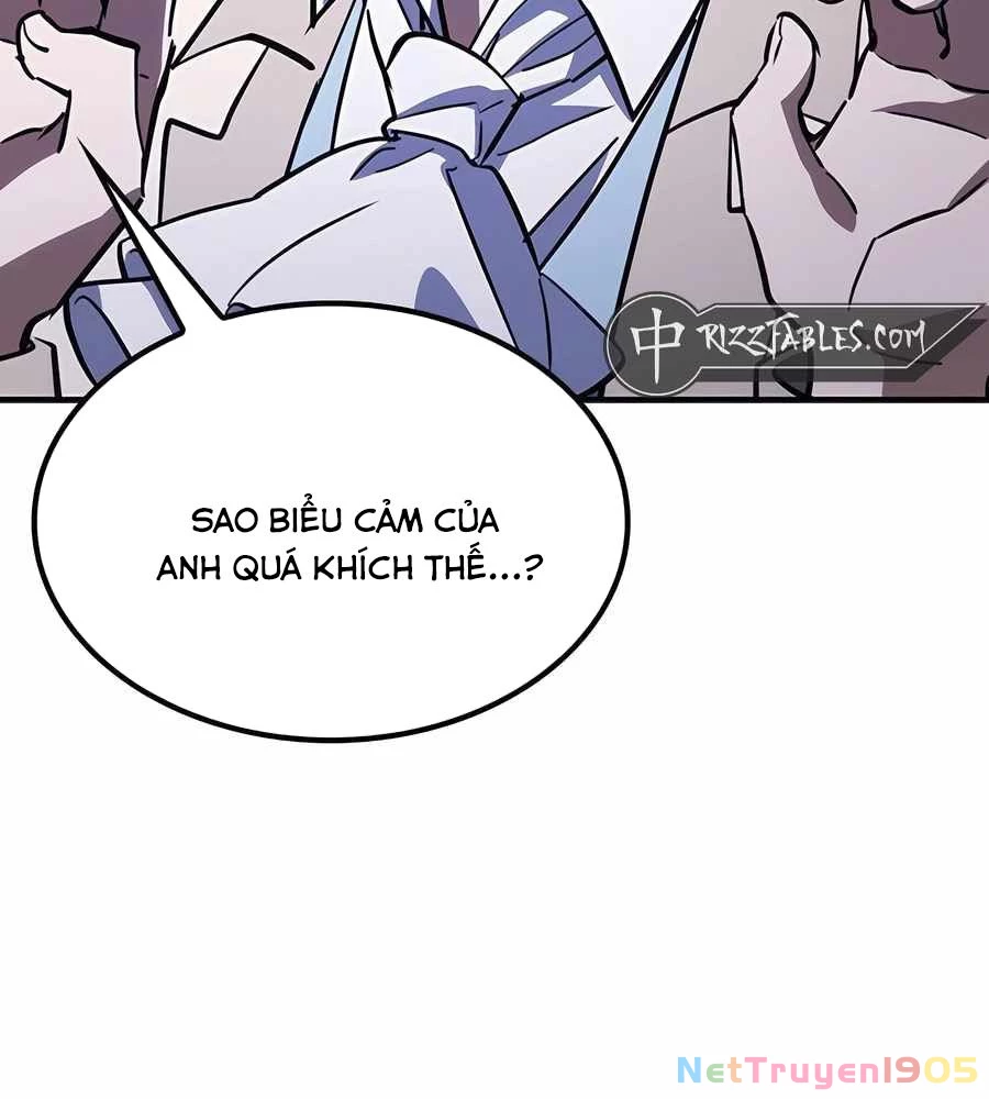 Bác Sĩ Thú Y Ở Dị Giới Chapter 18 - 85