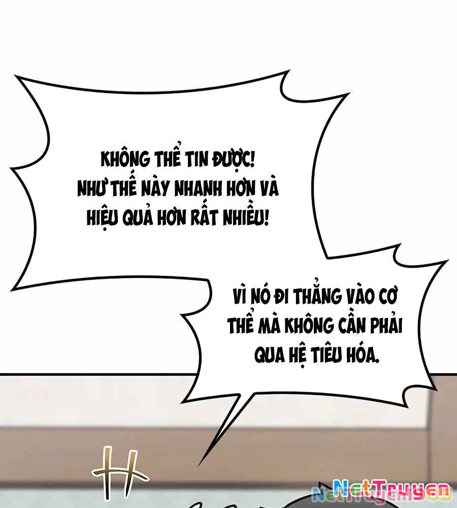 Bác Sĩ Thú Y Ở Dị Giới Chapter 18 - 86