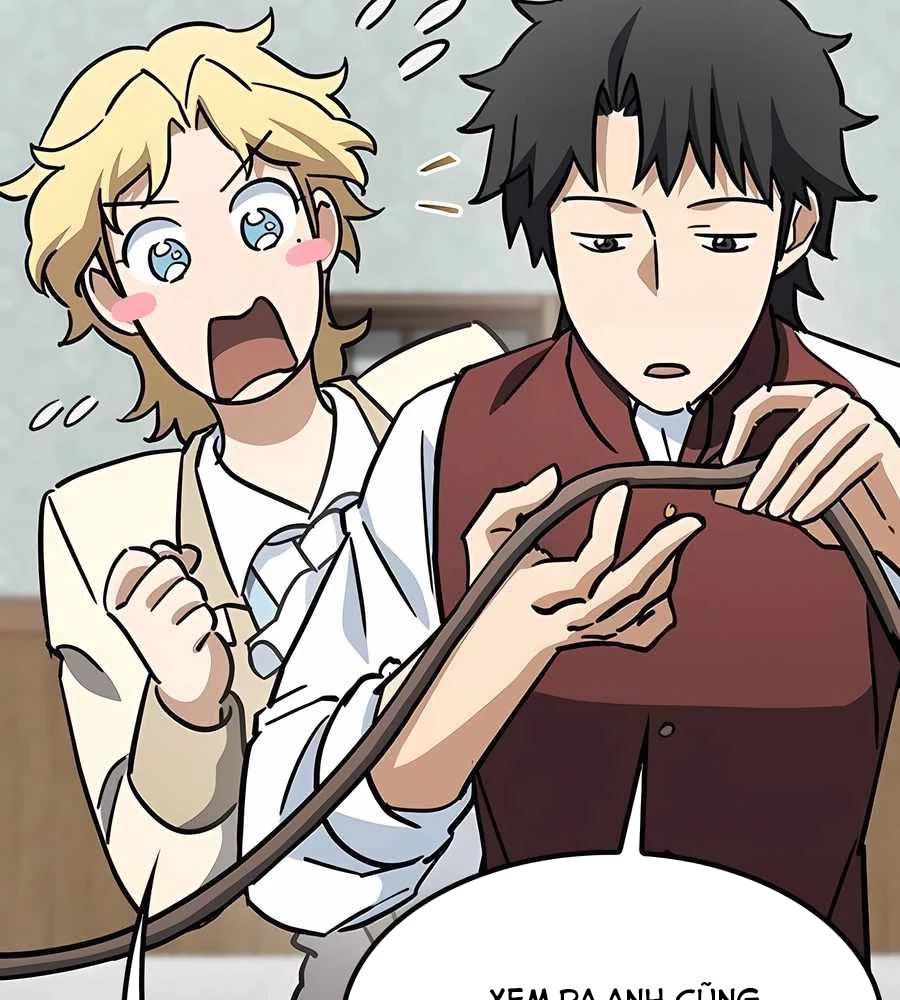 Bác Sĩ Thú Y Ở Dị Giới Chapter 18 - 87