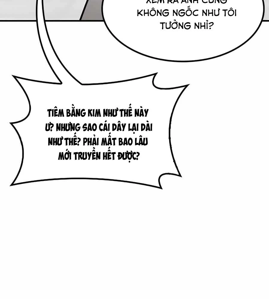 Bác Sĩ Thú Y Ở Dị Giới Chapter 18 - 88