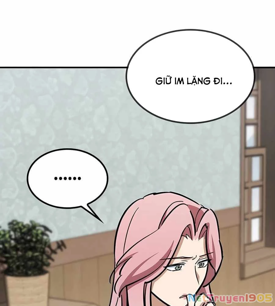 Bác Sĩ Thú Y Ở Dị Giới Chapter 18 - 89