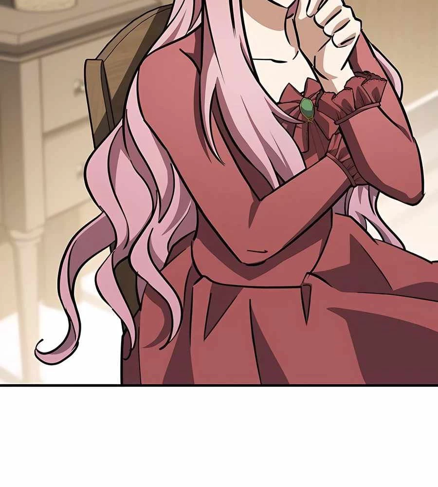 Bác Sĩ Thú Y Ở Dị Giới Chapter 18 - 90