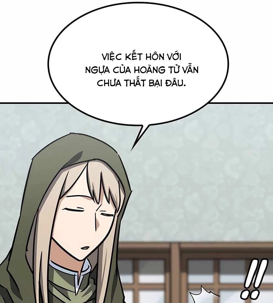 Bác Sĩ Thú Y Ở Dị Giới Chapter 18 - 92