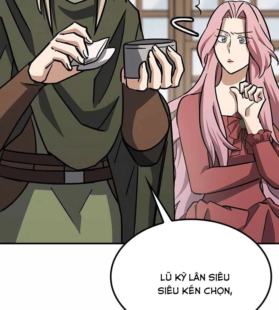 Bác Sĩ Thú Y Ở Dị Giới Chapter 18 - 93