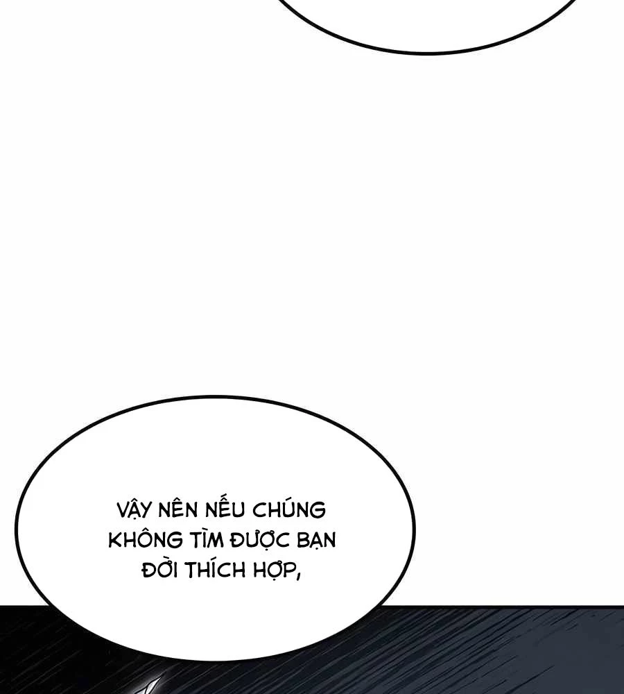 Bác Sĩ Thú Y Ở Dị Giới Chapter 18 - 94