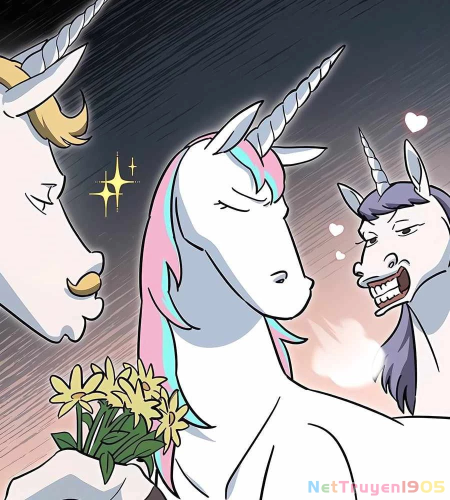 Bác Sĩ Thú Y Ở Dị Giới Chapter 18 - 95