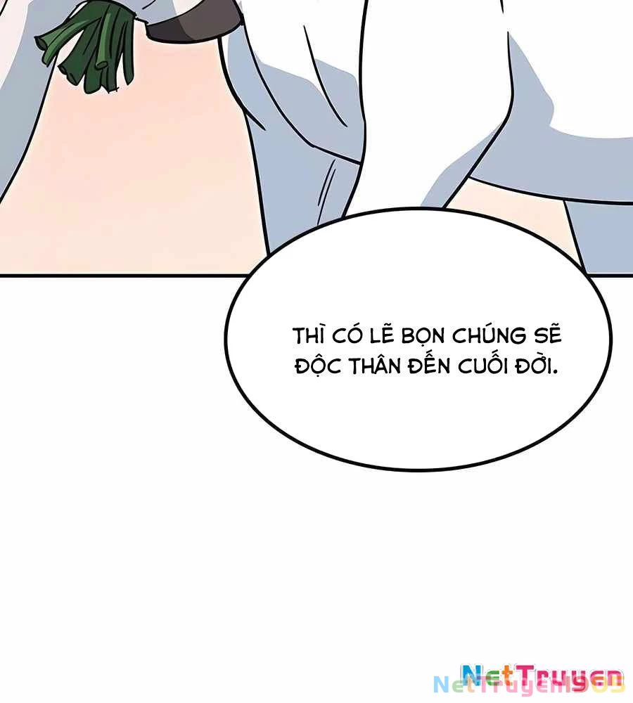 Bác Sĩ Thú Y Ở Dị Giới Chapter 18 - 96