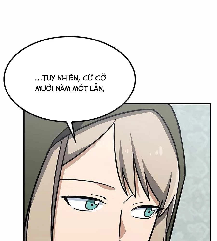 Bác Sĩ Thú Y Ở Dị Giới Chapter 18 - 97