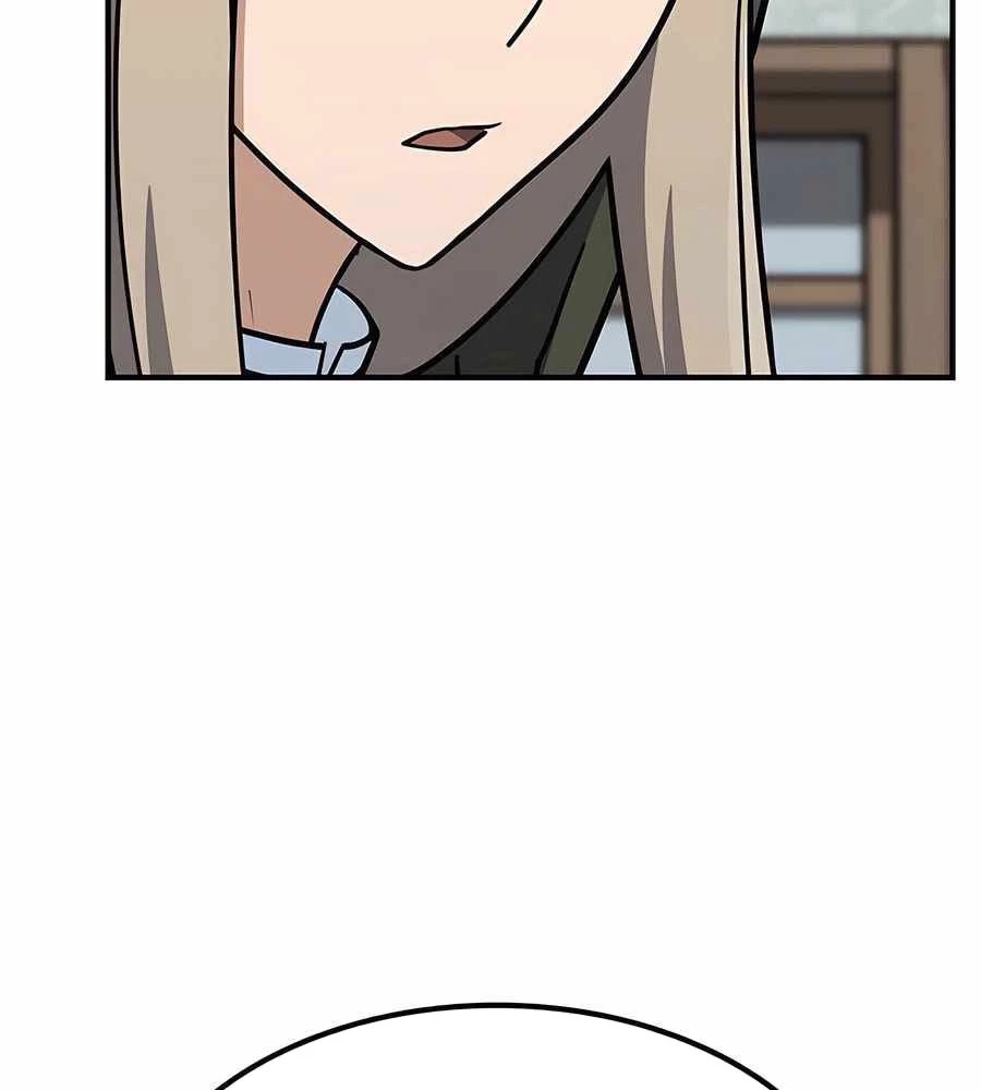 Bác Sĩ Thú Y Ở Dị Giới Chapter 18 - 98