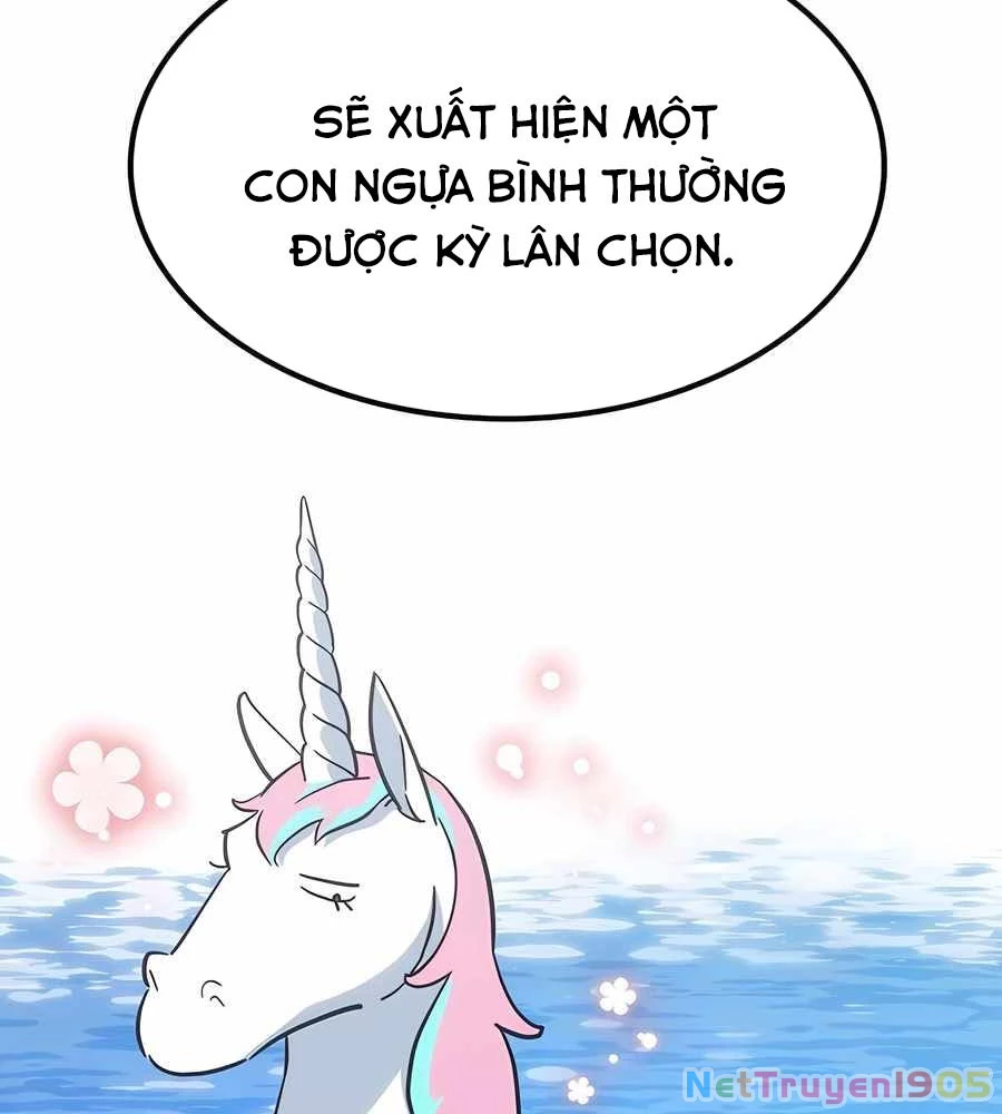 Bác Sĩ Thú Y Ở Dị Giới Chapter 18 - 99